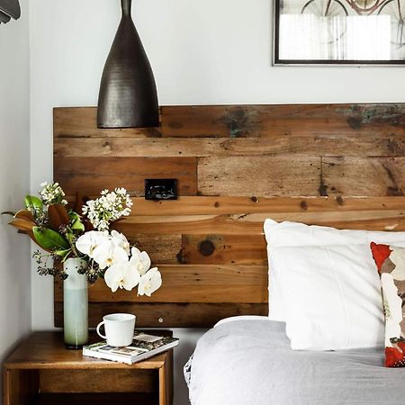 Timber Door Luxury Accommodation غيلونج المظهر الخارجي الصورة