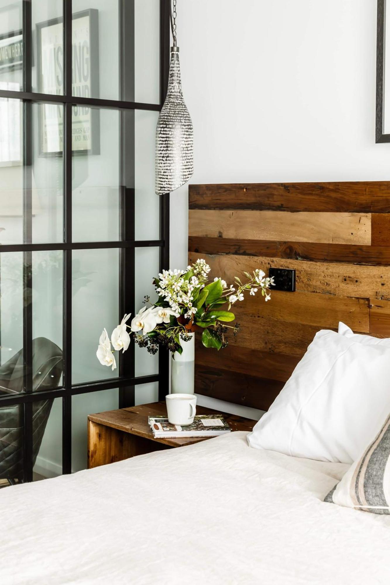 Timber Door Luxury Accommodation غيلونج المظهر الخارجي الصورة