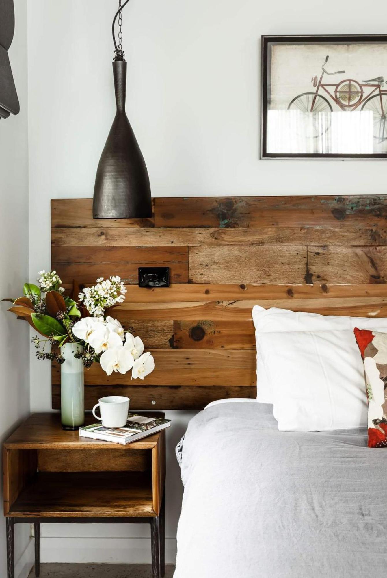 Timber Door Luxury Accommodation غيلونج المظهر الخارجي الصورة